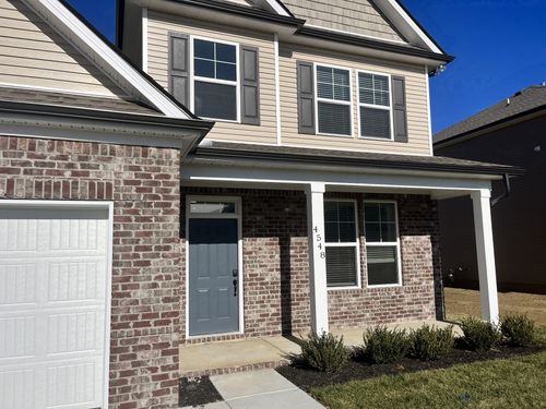 4548 Hoboken Way, Murfreesboro, TN, 37128-2309 | Card Image