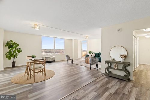 apt-1505-205 E Joppa Rd, TOWSON, MD, 21286-3225 | Card Image