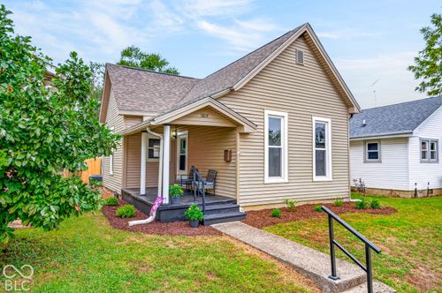 1804 California St, Columbus, IN, 47201-5245 | Card Image