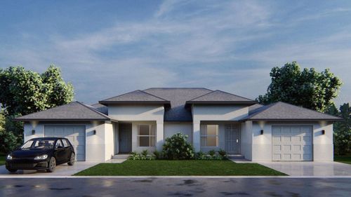 9305 Anita Ave, Englewood, FL, 34224-8314 | Card Image