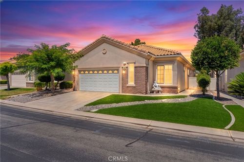 4860 Rolling Hills Ave, Banning, CA, 92220-5281 | Card Image