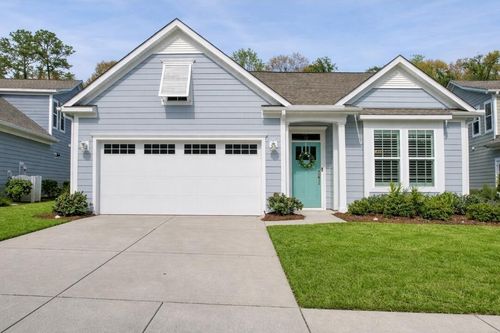 5065 Song Sparrow Way, Summerville, SC, 29483 | Card Image