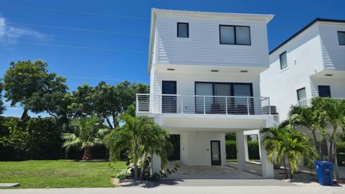 281-94825 Overseas Hwy, Key Largo, FL, 33037-3903 | Card Image