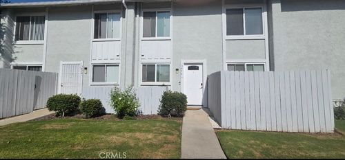 apt-80-3474 Highwood Ct, Simi Valley, CA, 93063-5387 | Card Image
