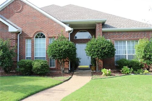4428 Buchanan Dr, Plano, TX, 75024-7254 | Card Image
