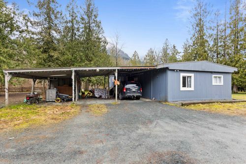 3975 Bourne Rd, Chilliwack, BC, V4Z1C2 | Card Image