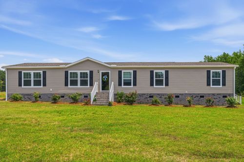 3910 Cascade Rd, Green Sea, SC, 29545-5126 | Card Image