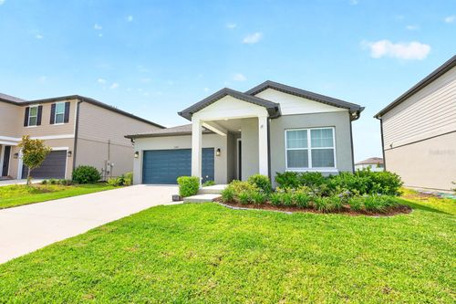 1369 Sterling Pointe Dr, DELTONA, FL, 32725-4627 | Card Image