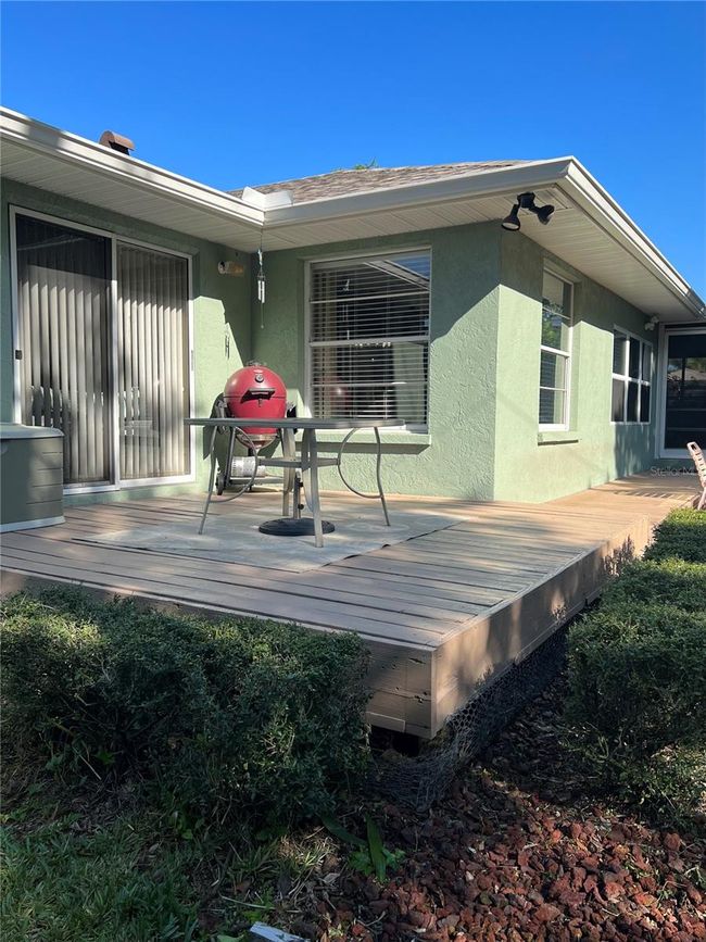 4108 4 Th Ave W, House other with 3 bedrooms, 2 bathrooms and null parking in Palmetto FL | Image 19