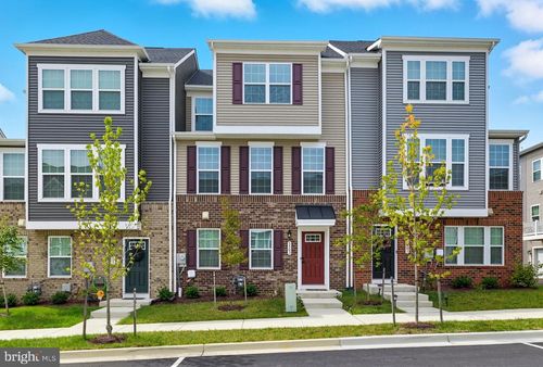5503 Billenca Ln, UPPER MARLBORO, MD, 20772-4086 | Card Image