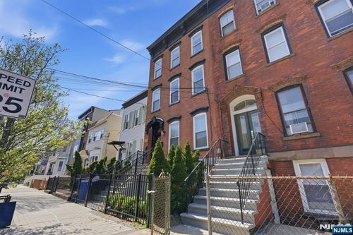 269 Ogden Avenue, Jersey City, NJ, 07307 | Card Image