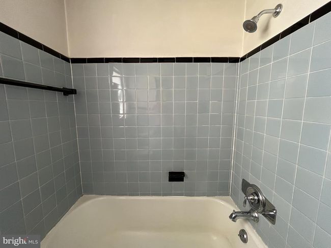 2100 Lincoln Ave, House other with 2 bedrooms, 1 bathrooms and null parking in WILMINGTON DE | Image 11