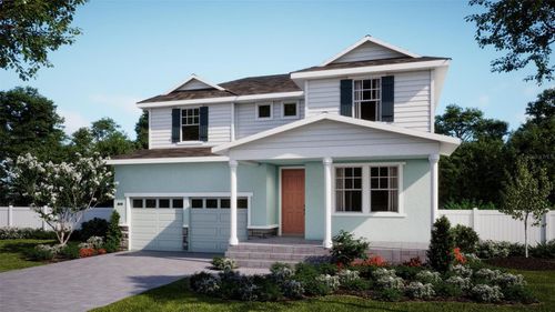 367 Ridgemark Ave, Groveland, FL, 34736-7815 | Card Image