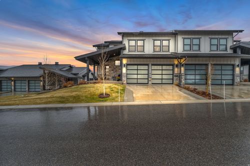 17-10038 N Meer Cir, Heber City, UT, 84032 | Card Image