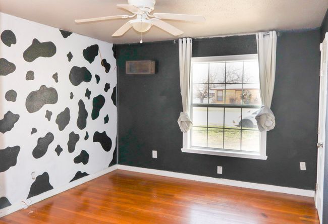901 Ash, House other with 3 bedrooms, 2 bathrooms and null parking in Merkel TX | Image 14