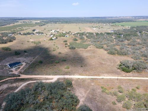TBD TRACT 7 Pr Two A Ln, Poteet, TX, 78065 | Card Image