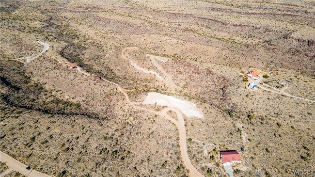 Aerial View | Image 4