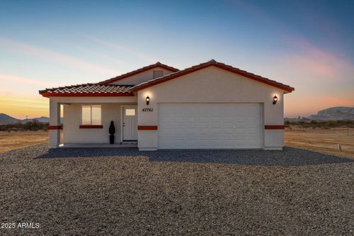 42761 W Indianola Ave, Tonopah, AZ, 85354 | Card Image