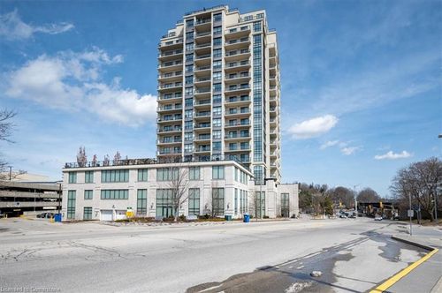 607-160 Macdonell St, Guelph, ON, N1H0A9 | Card Image