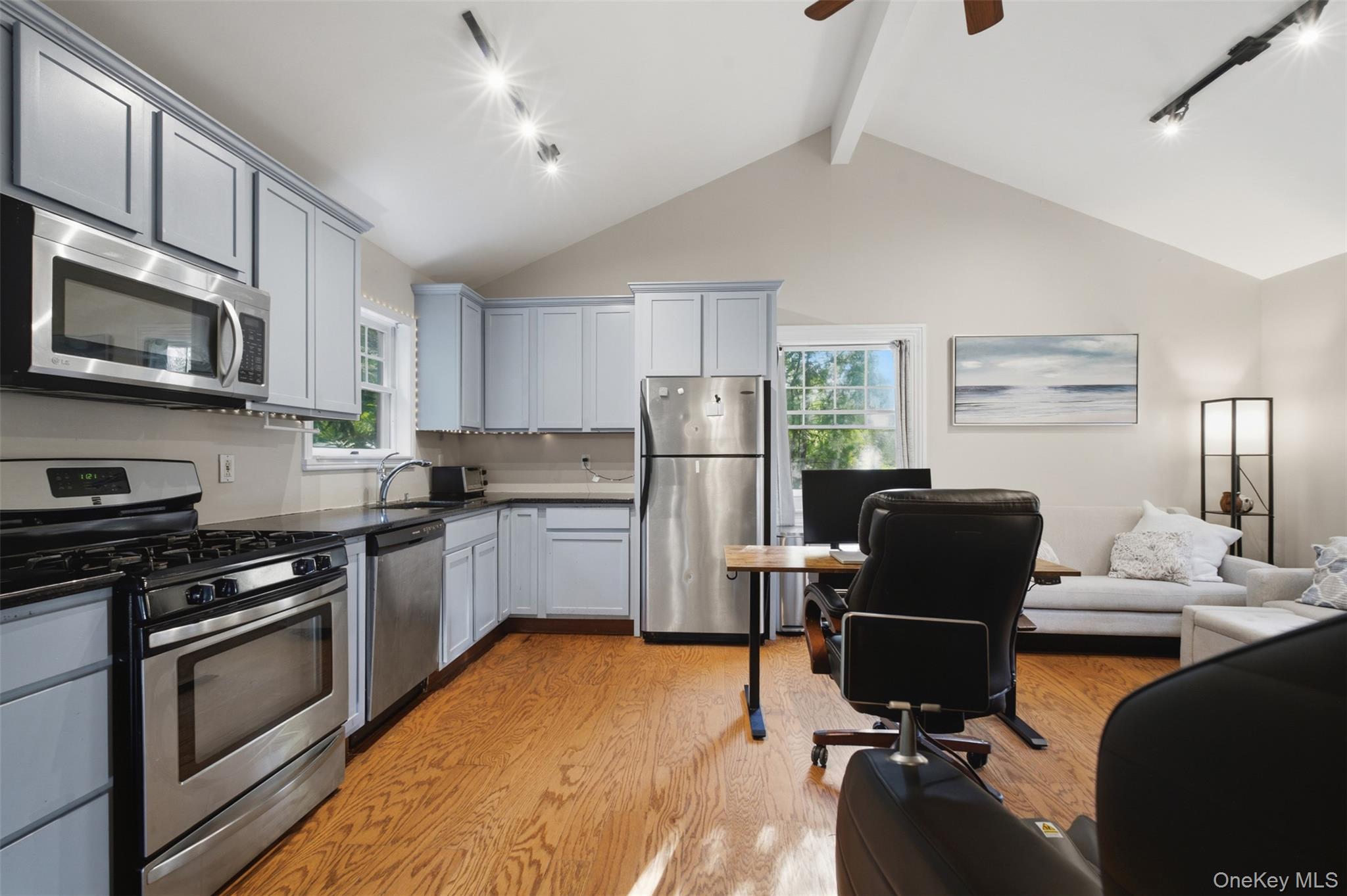 Residential in Clarkstown 5