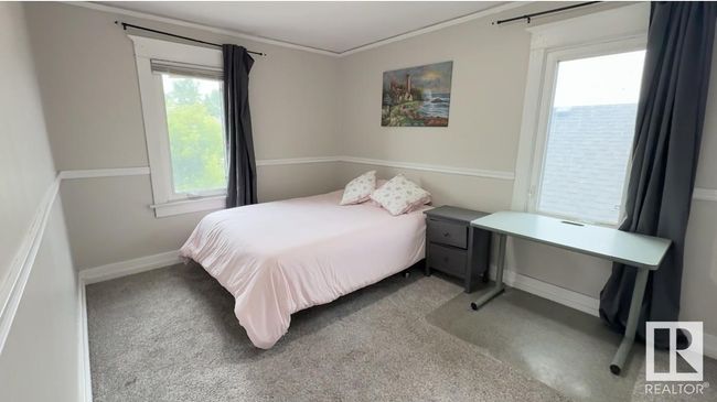 9862 76 Ave Nw, House other with 6 bedrooms, 3 bathrooms and null parking in Edmonton AB | Image 21