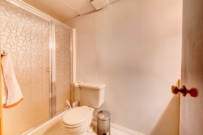 24 Stonegate Dr, House other with 4 bedrooms, 4 bathrooms and null parking in Wethersfield CT | Image 37
