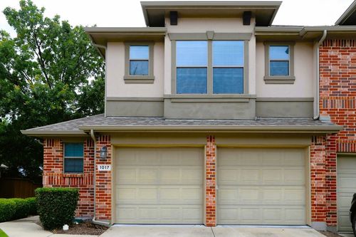 1017 Lucy Ln, Allen, TX, 75013-6398 | Card Image