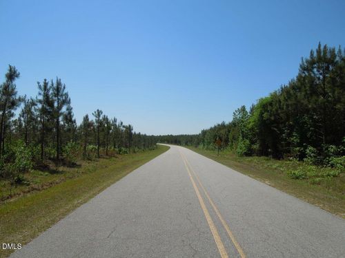 000 River Rd, Henrico, NC, 27842 | Card Image