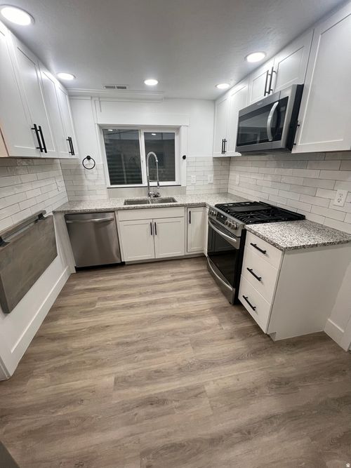 bsmt-1872 E 4625 S, Holladay, UT, 84117-5120 | Card Image