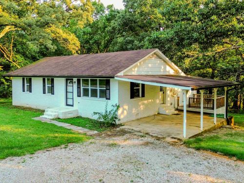 145 Rose Rd, Somerville, TN, 38068-4715 | Card Image