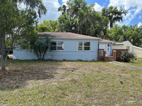 1230 E Orange Ave, Eustis, FL, 32726-4256 | Card Image