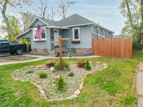 2113 8th Ave N, Great Falls, MT, 59401-1844 | Card Image