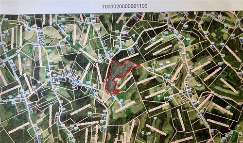 357 S California Drive, W Pike Run Twp, PA, 15423 | Card Image