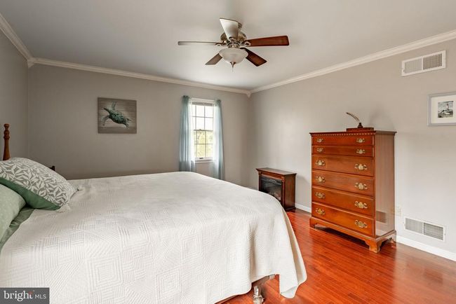5 Charcoal Ln, House other with 4 bedrooms, 3 bathrooms and null parking in MOHNTON PA | Image 51