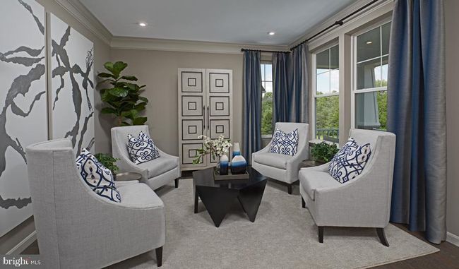 7123 Resolution Way, House other with 5 bedrooms, 4 bathrooms and null parking in Ruther Glen VA | Image 5