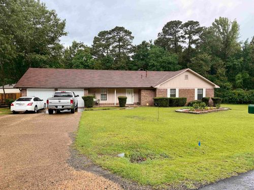51 Sassafras Dr, Magnolia, AR, 71753-4508 | Card Image