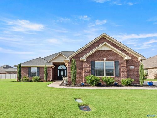 28032 Cross Gate Dr, Madison, AL, 35756-2527 | Card Image