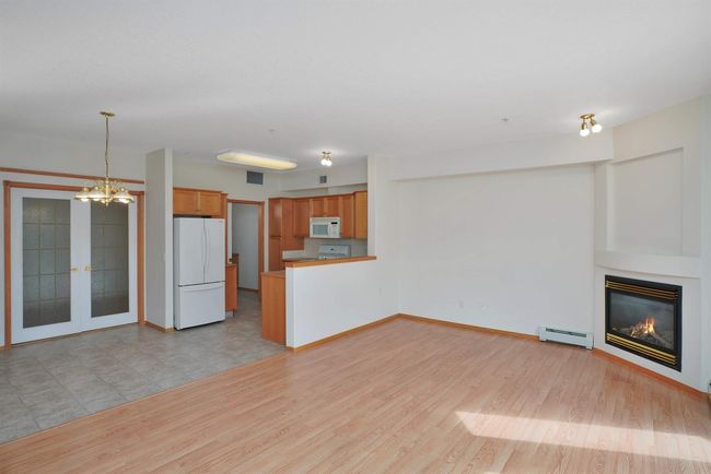 212 - 5300 48 St, Condo with 1 bedrooms, 2 bathrooms and 1 parking in Red Deer AB | Image 15