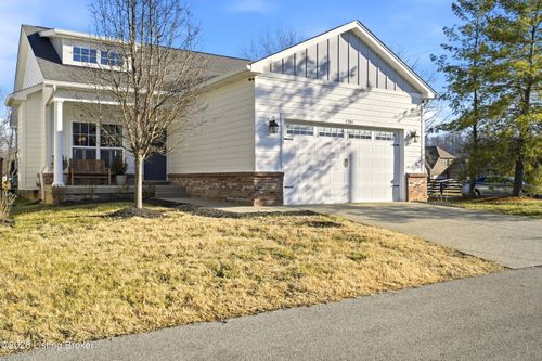 1701 Anchorage Ct, Prospect, KY, 40059-7136 | Card Image