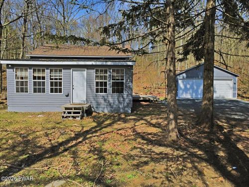 209 Urban Rd, Hawley, PA, 18428-9731 | Card Image