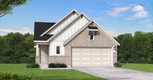 4108 Princess Ln, Celina, TX, 75009-6902 | Card Image