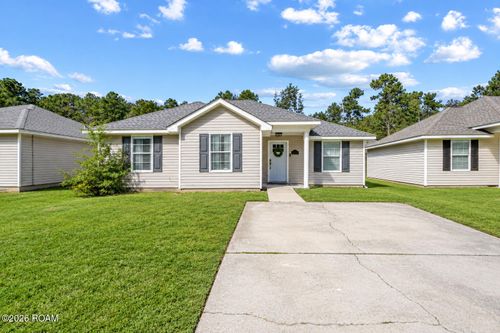 60269 William Dr, Lacombe, LA, 70445-4305 | Card Image