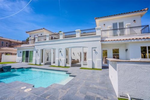 42 Grand Miramar Dr, Henderson, NV, 89011-2202 | Card Image