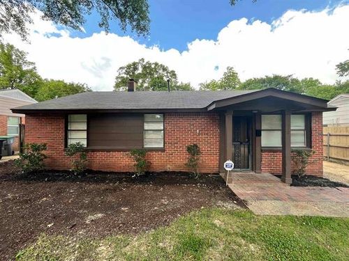 4572 Violet Ave, Memphis, TN, 38122-2759 | Card Image