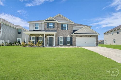 7 Bridlington Way, Savannah, GA, 31407-4835 | Card Image