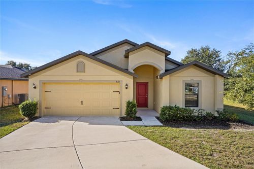 1621 Orne St, MASCOTTE, FL, 34753-9562 | Card Image