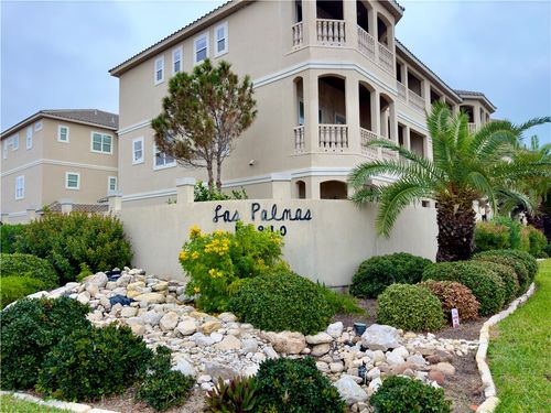 unit-403-14910 Leeward Dr, Corpus Christi, TX, 78418-8106 | Card Image