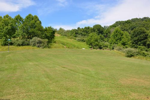 TBD Lakeview Dr, Horner, WV, 26372 | Card Image