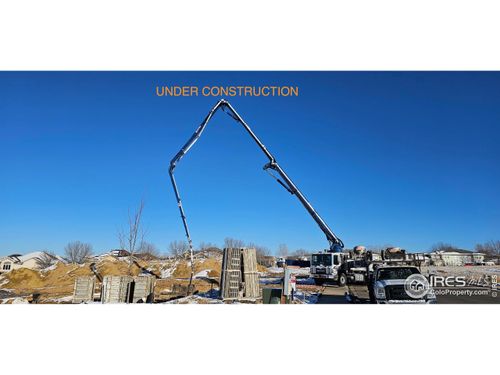 5707 3rd St, Greeley, CO, 80634-4544 | Card Image