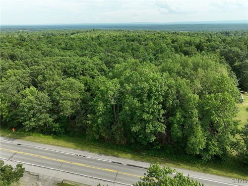 0 Rome Taberg Rd, Taberg, NY, 13471 | Card Image